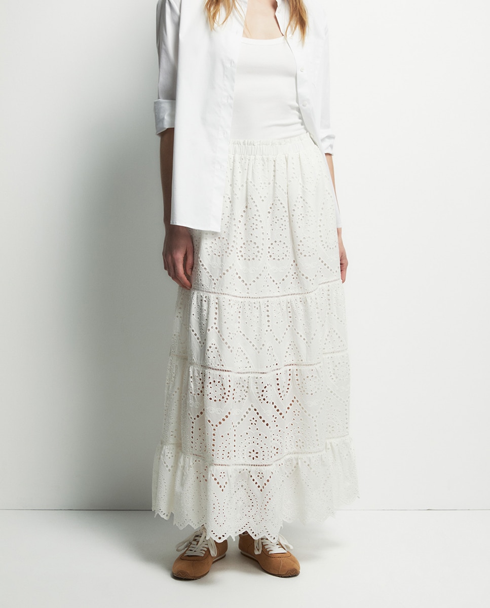Saia Schiffli Branco-2