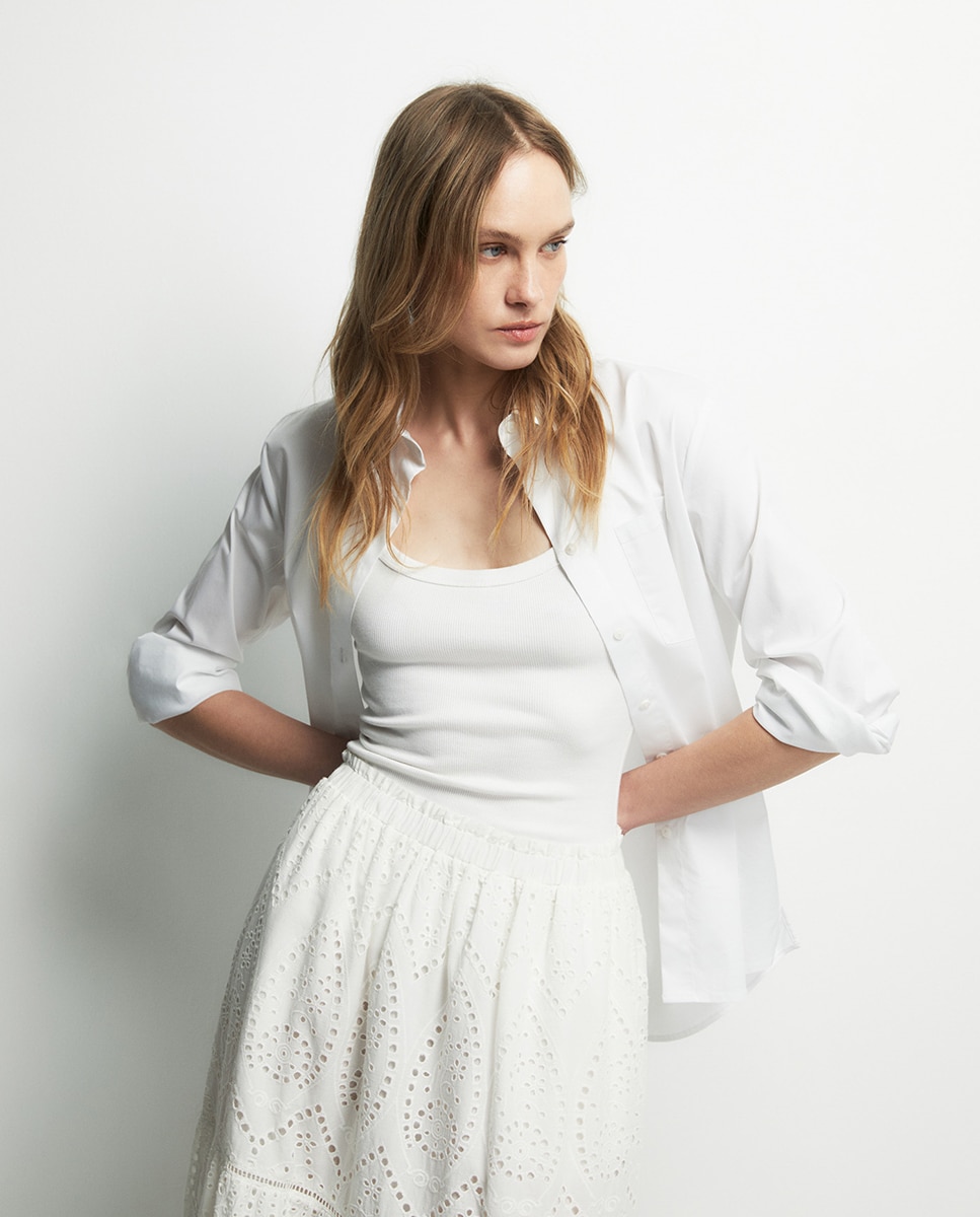 Saia Schiffli Branco-3