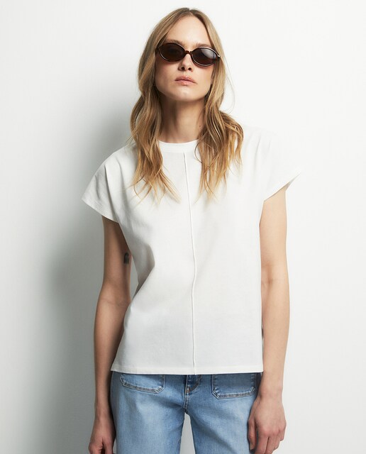 Imagen 0 de Camiseta manga corta