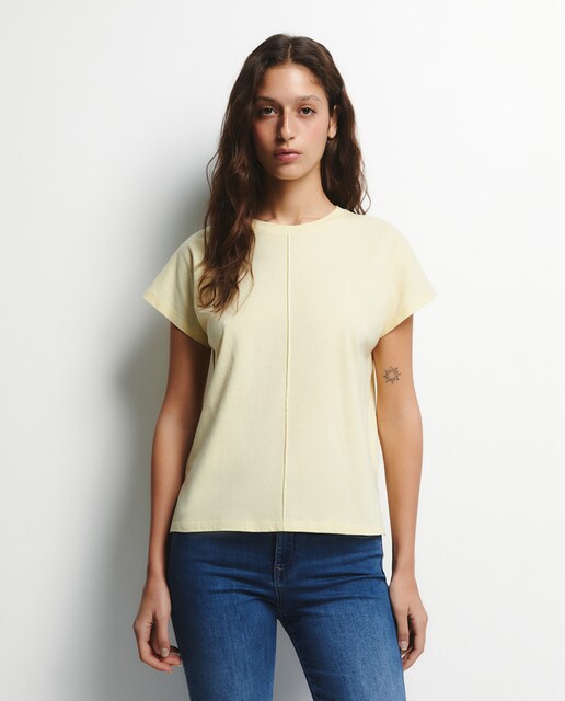 Imagen 0 de Camiseta manga corta