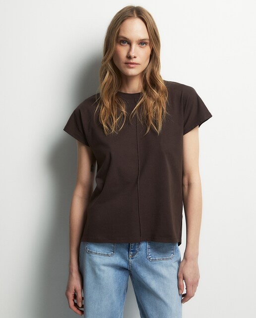 Imagen 0 de Camiseta manga corta