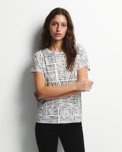 Imagen 0 de Camiseta manga corta