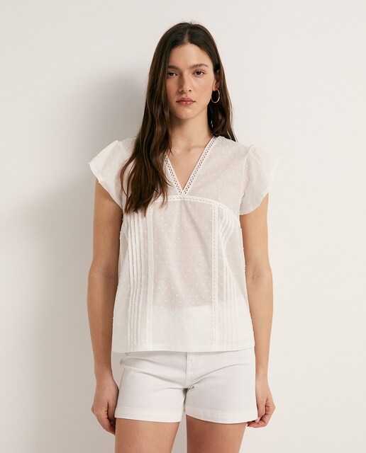 Imagen 0 de Camiseta plumetti