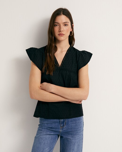 Imagen 0 de Camiseta plumetti