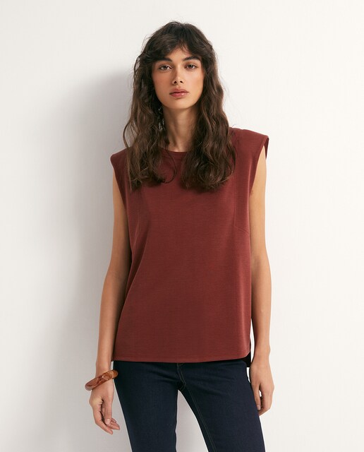 Imagen 0 de Set camiseta interlock