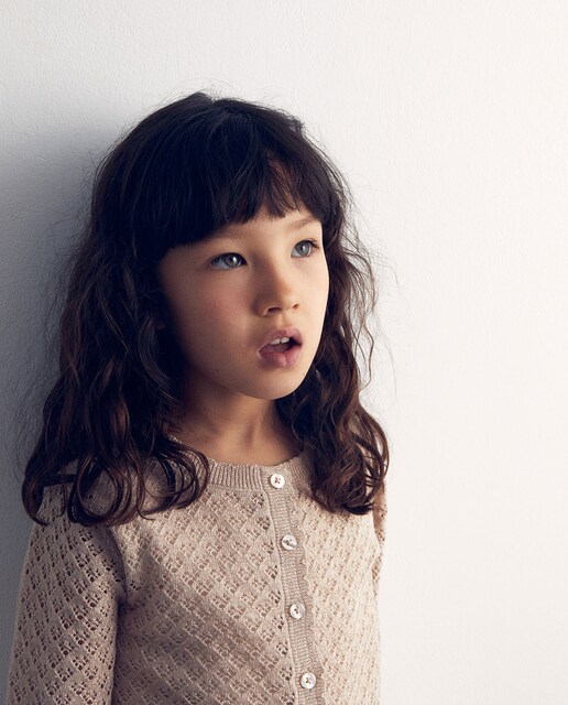 Imagen 0 de Chaqueta calada eventos