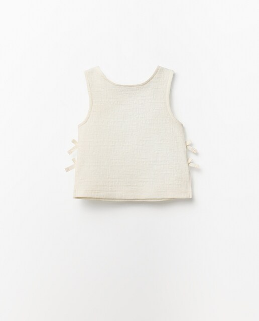 Imagen 0 de Camiseta textura