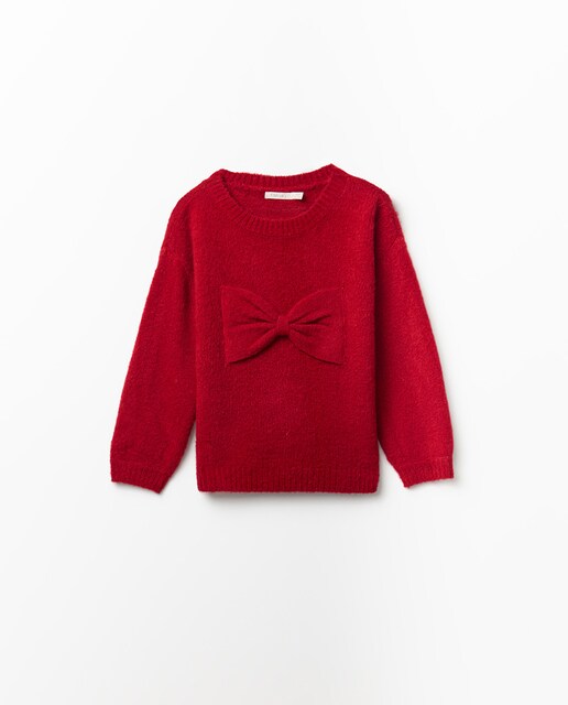 Imagen 0 de Jersey superlazo