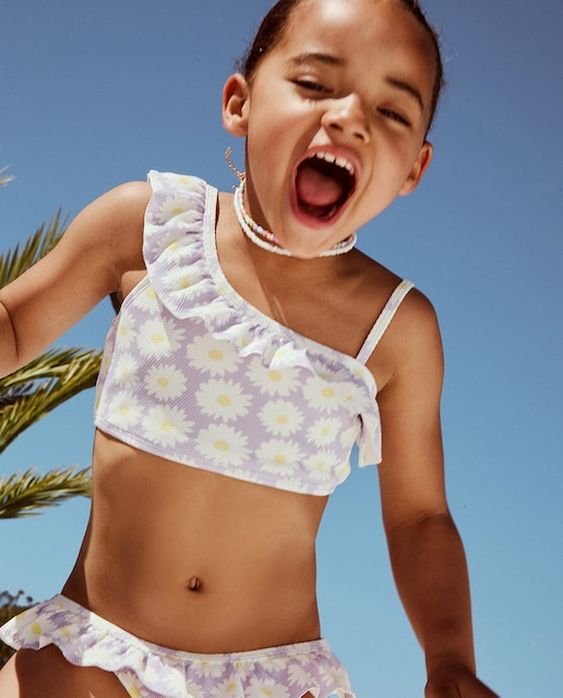 Imagen 0 de Bikini margaritas