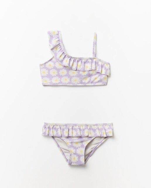 Imagen 0 de Bikini margaritas