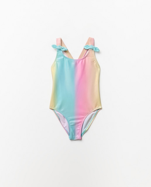 Imagem 0 de Fato de Banho Mermaid