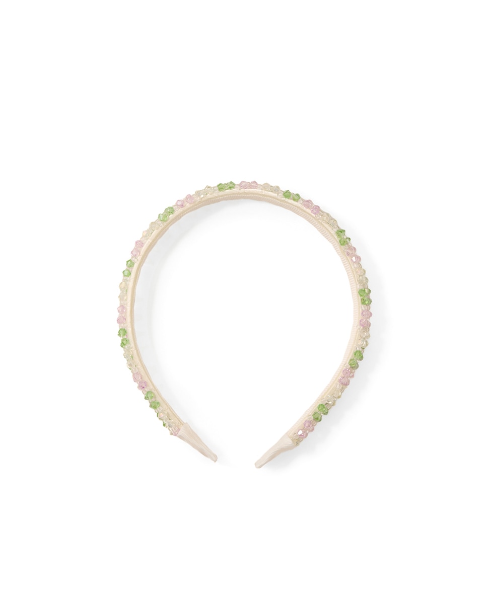 Imagem 0 de Bandolete com Cristais