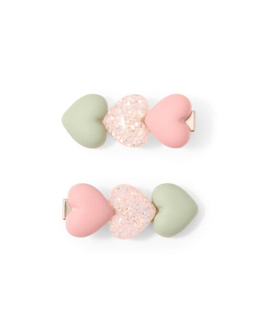 Imagem 0 de Conjunto de Ganchos