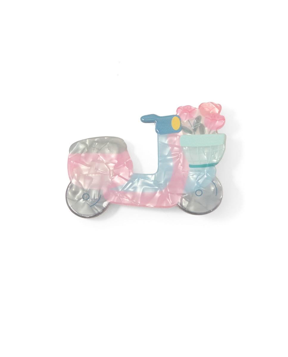 Imagem 0 de Travessão Vespa