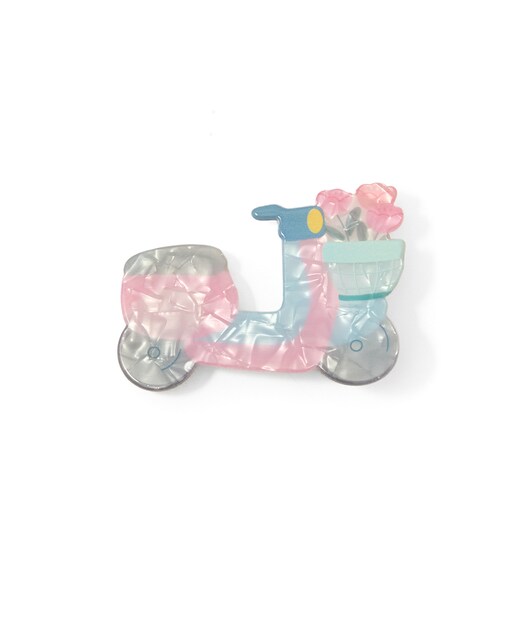 Imagen 0 de Pasador vespa