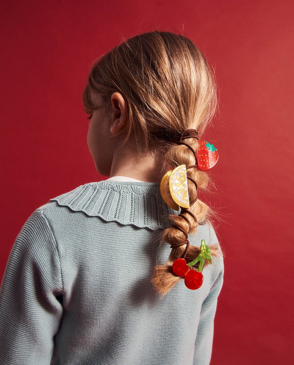 Imagem 0 de Pack de Pinças