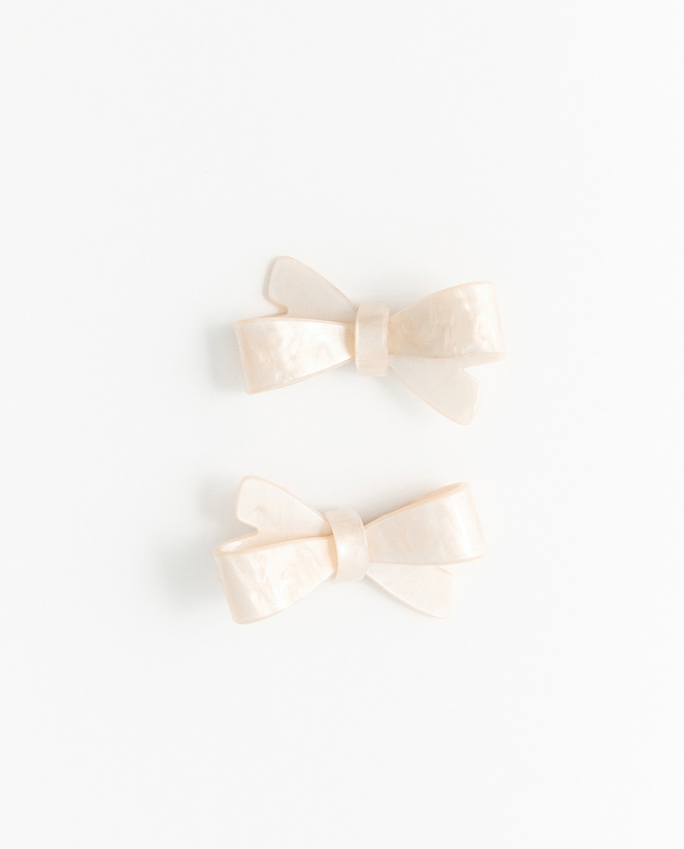 Imagem 0 de Pack de Ganchos