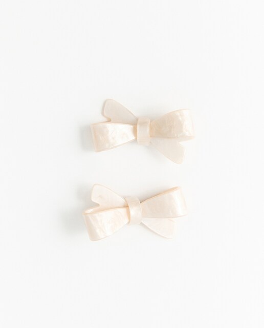 Imagen 0 de Pack pasadores