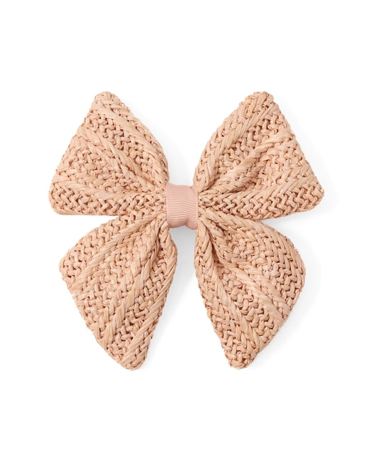 Imagen 0 de Pasador lazo grande