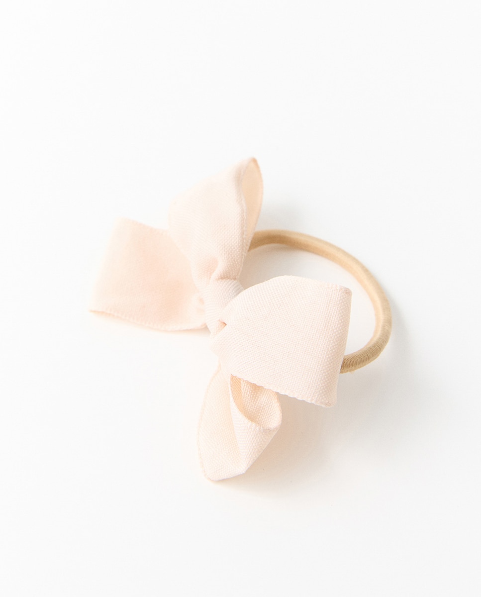 Pack de Elásticos Cru-2