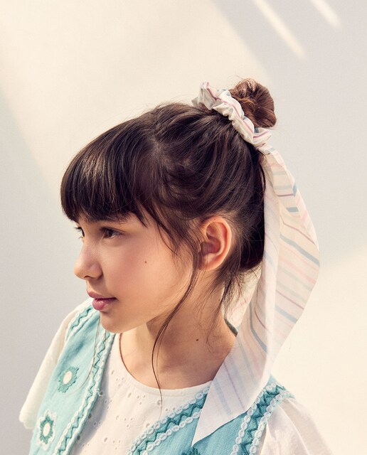 Imagen 0 de Goma pañuelo