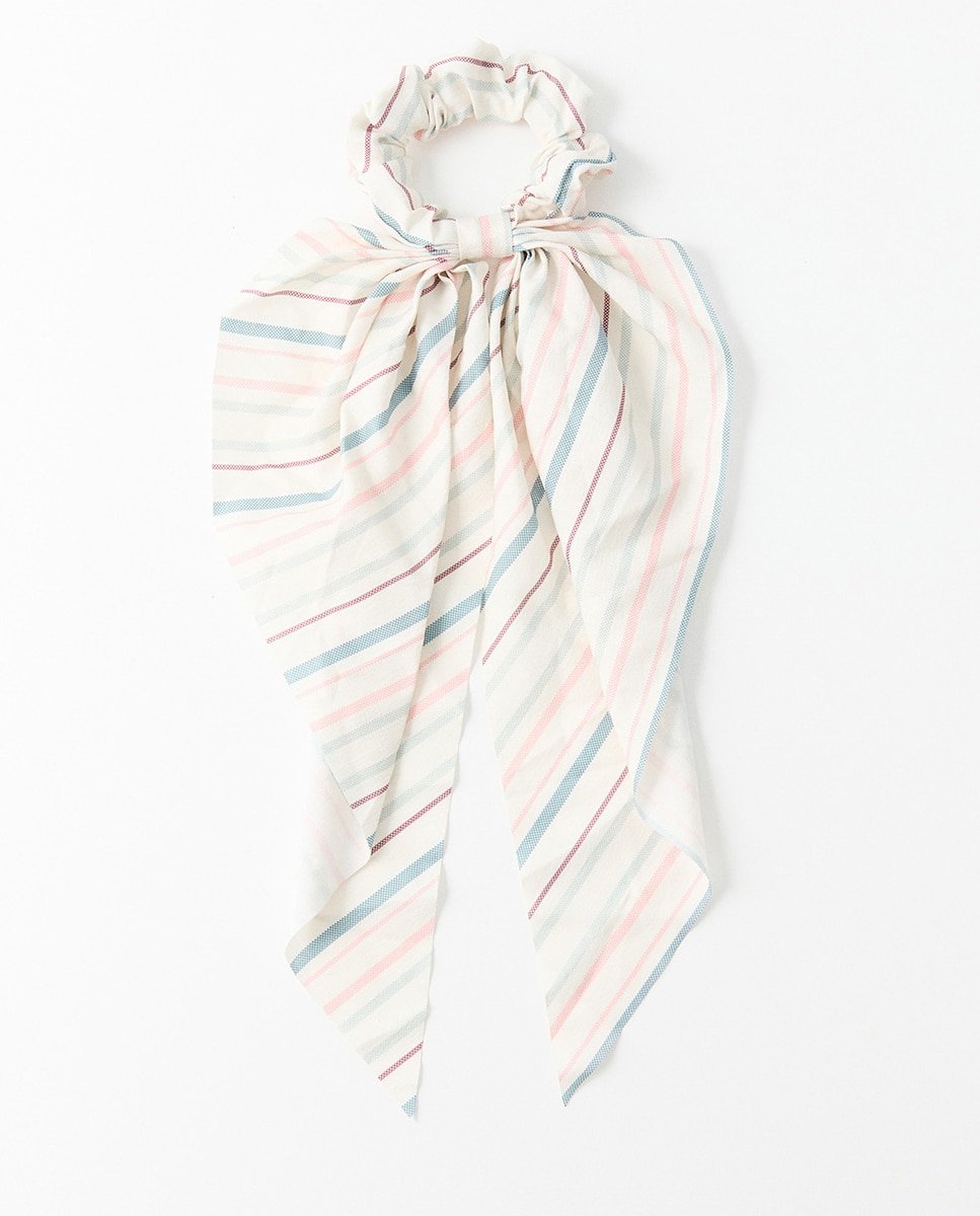 Imagem 0 de Elástico de Lenço