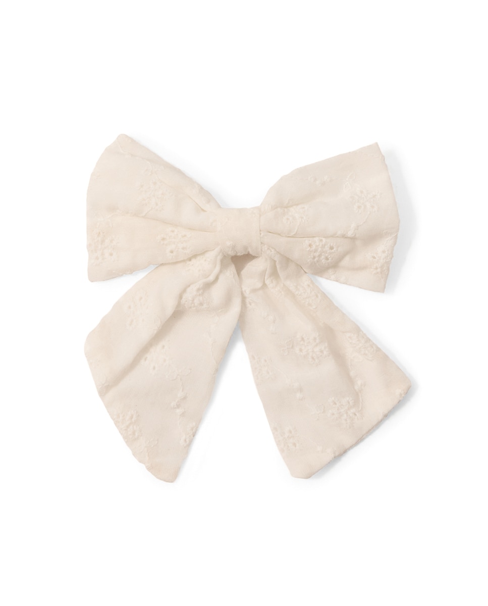 Imagem 0 de Travessão com Laço Gigante