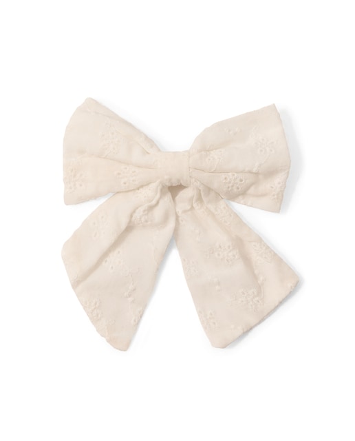 Imagen 0 de Pasador lazo gigante