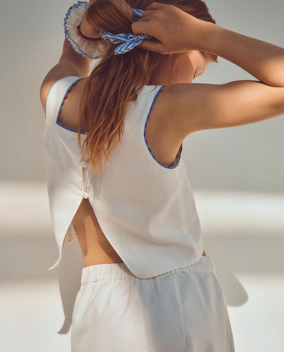 Imagem 0 de Pack de Elásticos