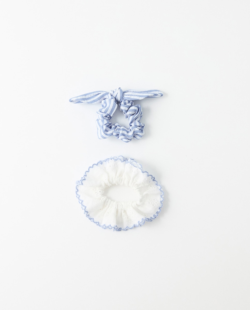 Imagem 0 de Pack de Elásticos