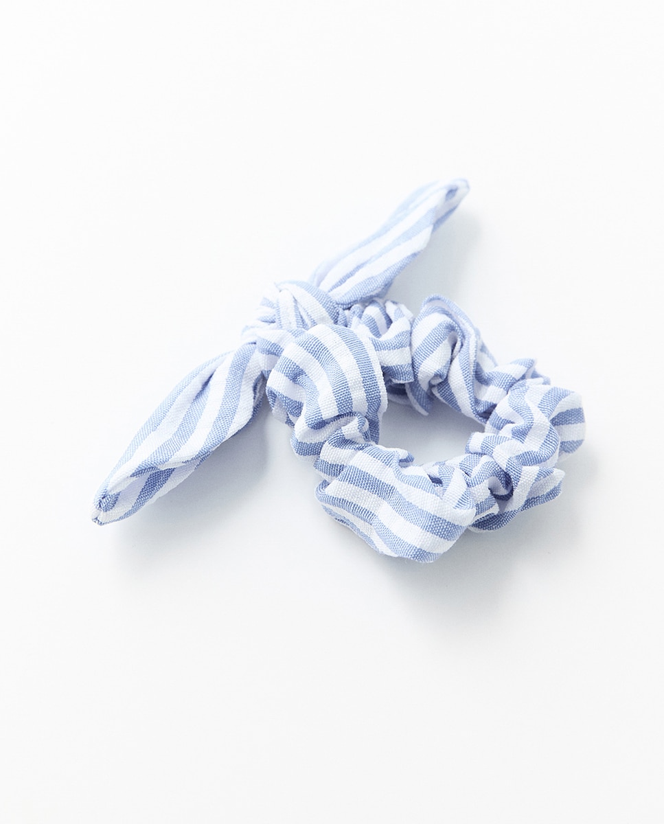 Pack de Elásticos Azul-3