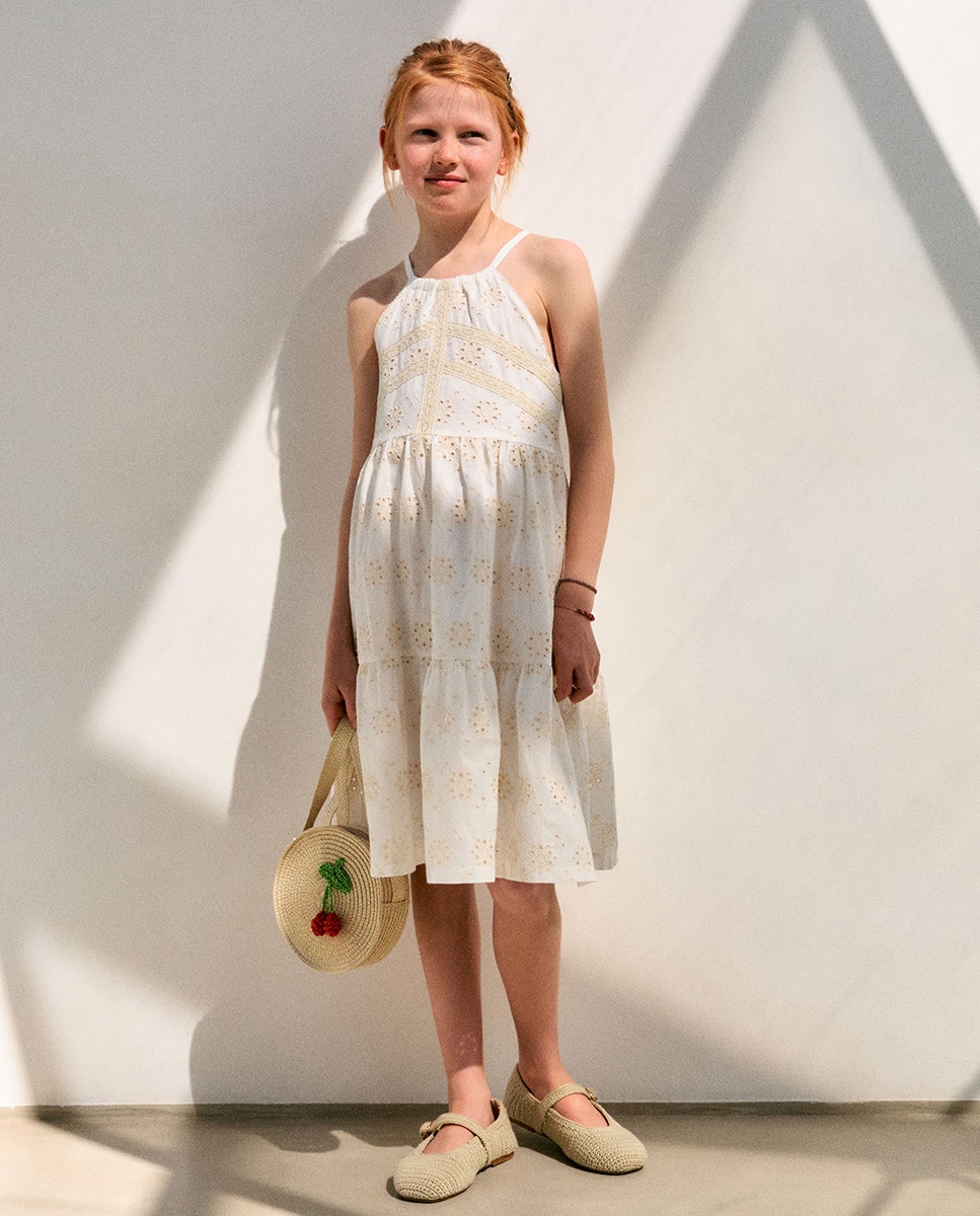 Imagem 0 de Mala de Ráfia