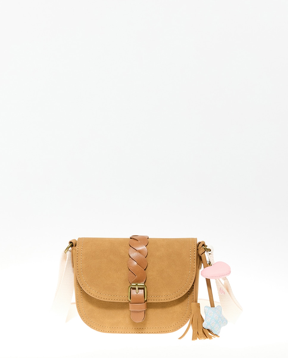 Imagem 0 de Mala com Contas