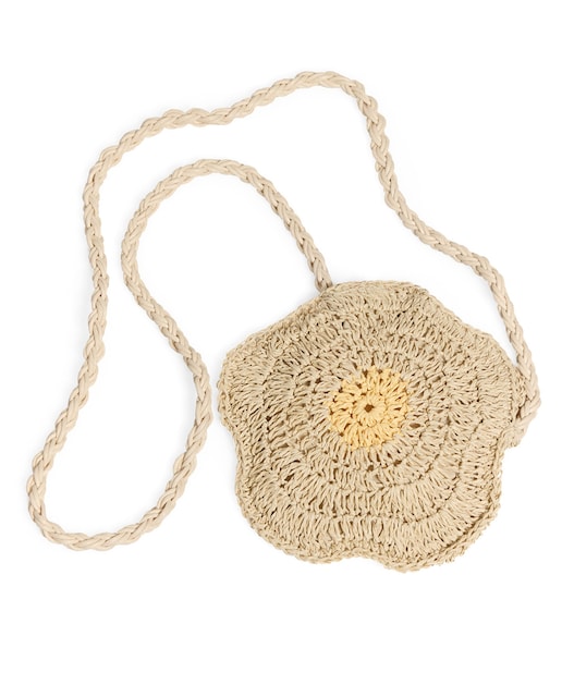 Imagem 0 de Mala de Papel com Forma