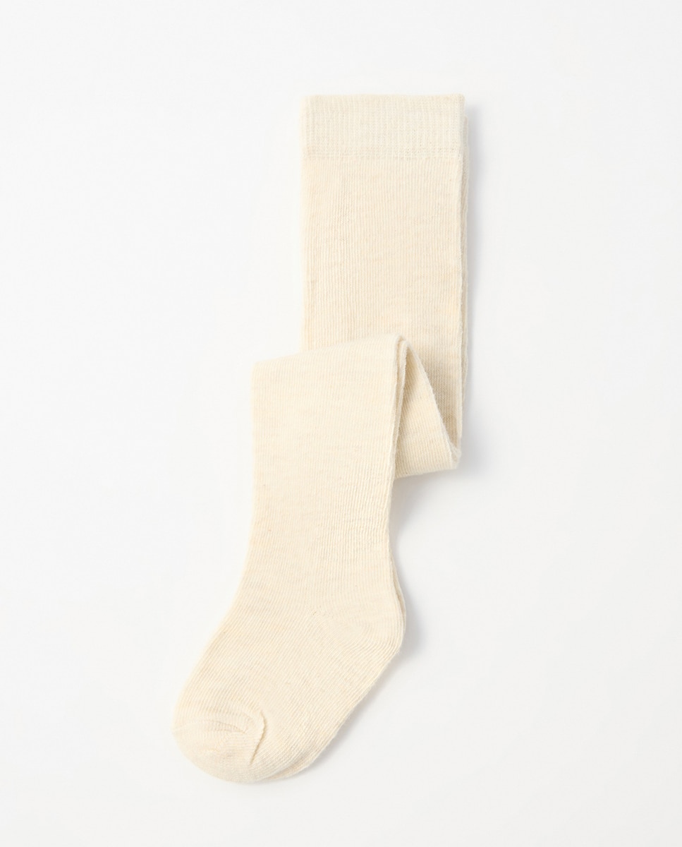 Imagem 0 de Collants Básicos Lisos