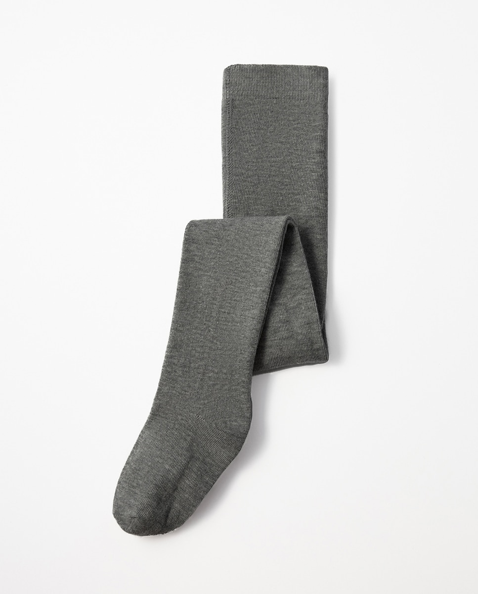 Imagem 0 de Collants Básicos Lisos