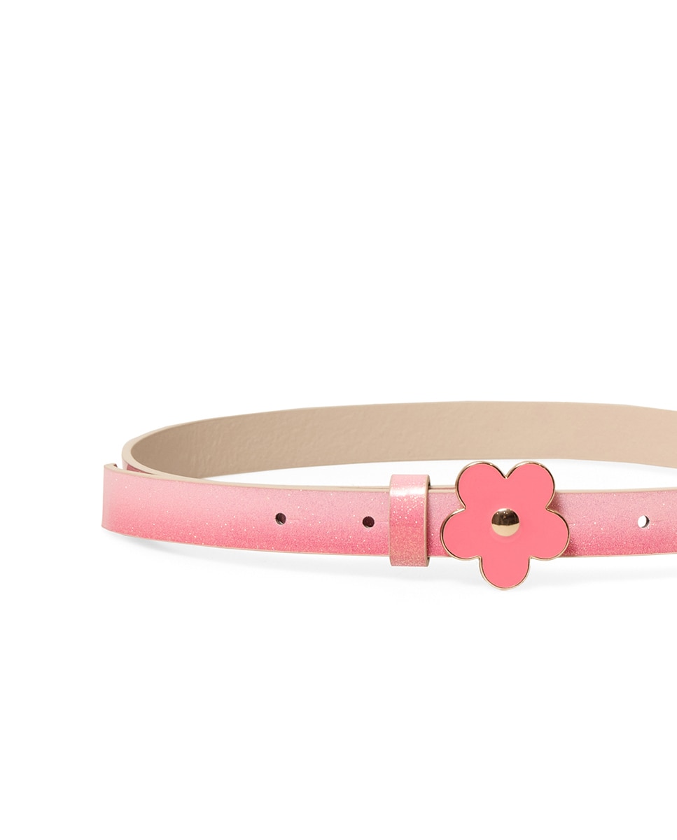 Imagem 0 de Cinto Metalizado