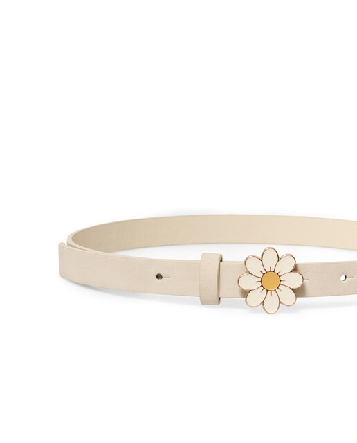 Imagen 0 de Cinturón flor
