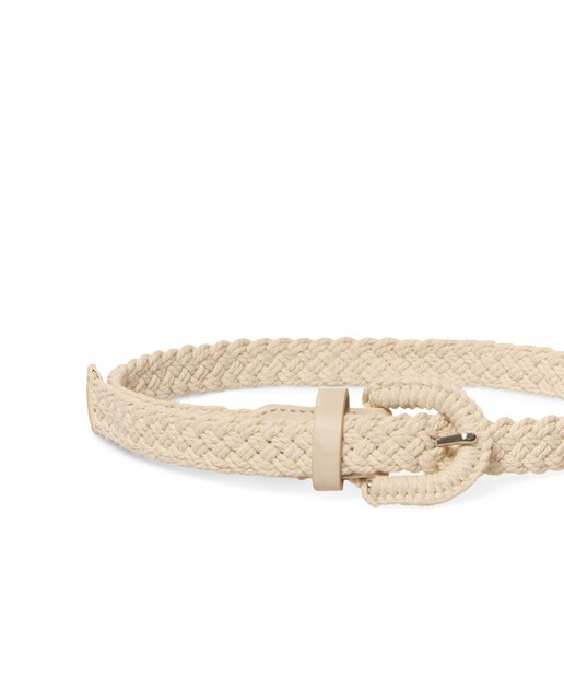 Imagen 0 de Cinturón cordón