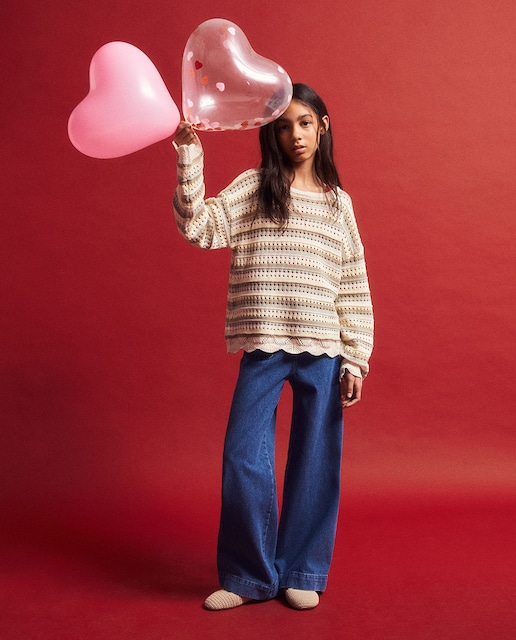 Imagen 0 de Denim marine bolsillo