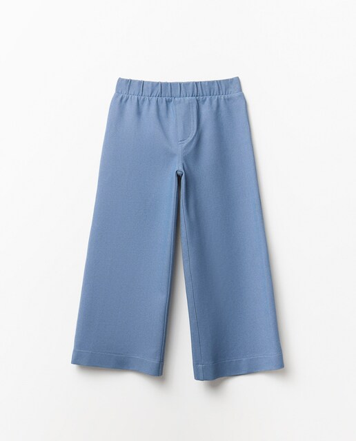Imagen 0 de Pantalón marine denim