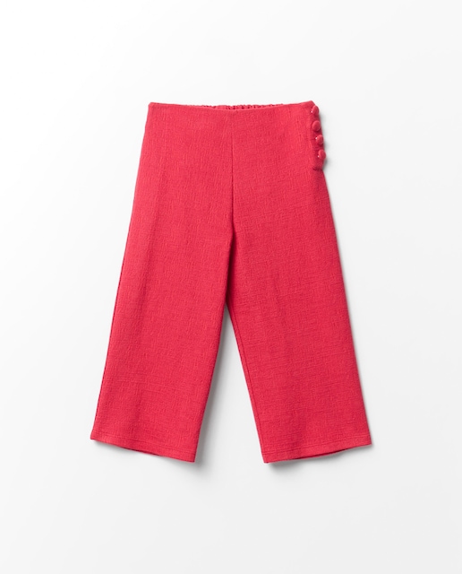 Imagen 0 de Pantalón textura