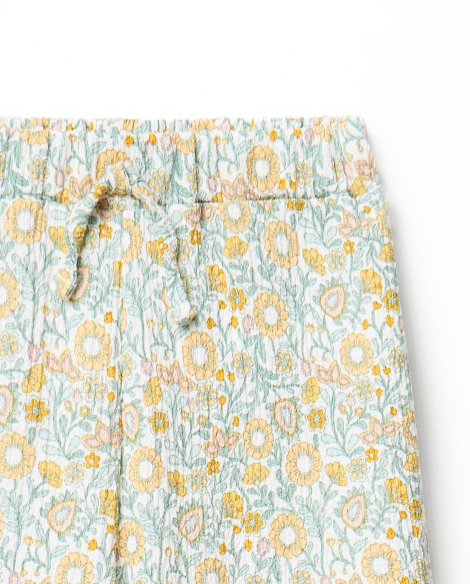 Bombachas com Estrutura Cru-2