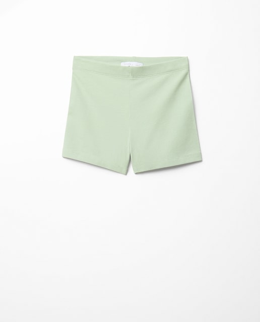 Imagen 0 de Short legging