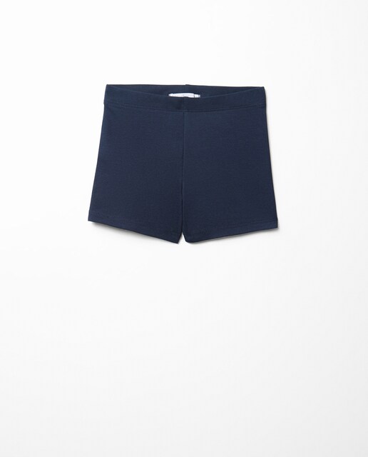 Imagen 0 de Short legging