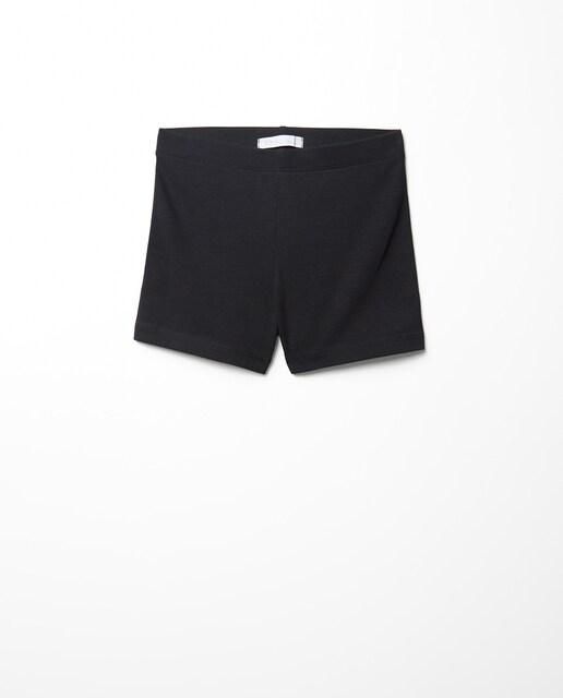 Imagen 0 de Short legging
