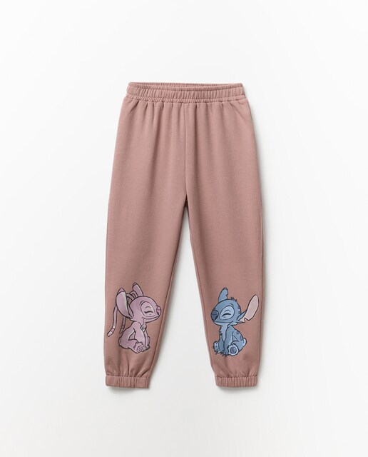 Imagem 0 de Joggers Stitch