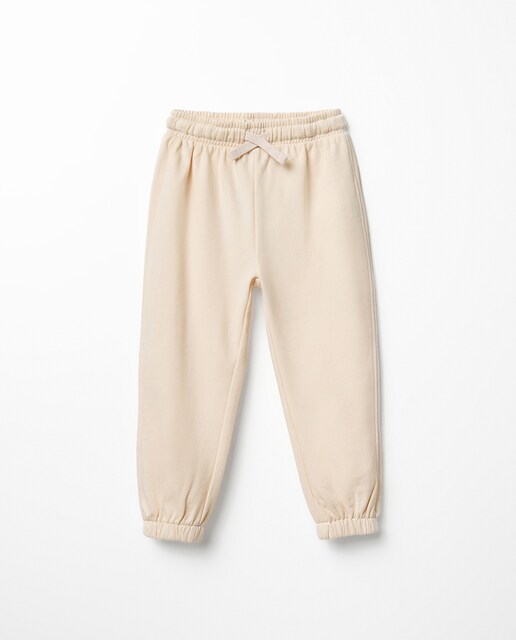Imagen 0 de Jogger liso