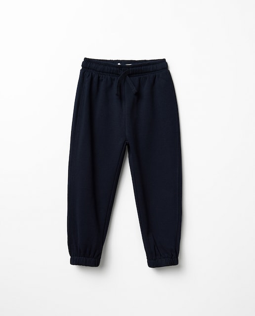 Imagen 0 de Jogger liso