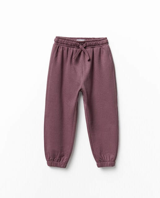 Imagen 0 de Jogger liso